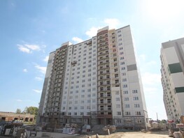 Продается Студия ЖК На Фадеева, дом 5, 22  м&sup2;, 3500000 рублей