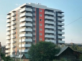 Продается 2-комнатная квартира ЖК Дом на Столбовой, 79.6  м&sup2;, 11500000 рублей