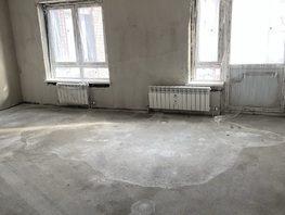 Продается 1-комнатная квартира ЖК Возрождение, 4 очередь, б/c 7.1-7.2, 44.16  м&sup2;, 5564160 рублей