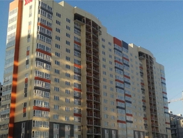 1-комн, 65 лет Победы ул, д.23