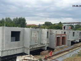 Продается 3-комнатная квартира ЖК Любинская 3-я, 30/2, 71.66 м², 6807700 рублей