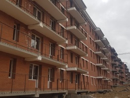 Продается 2-комнатная квартира ЖК Удачный, дом 16, 45.5  м&sup2;, 7000000 рублей