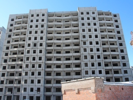 Продается 3-комнатная квартира ЖК Династия, дом 912, 86.2  м&sup2;, 9100000 рублей