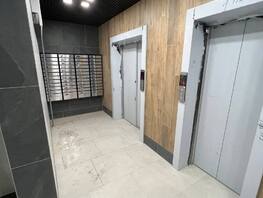 Продается Студия ЖК На Добролюбова, 26.9  м&sup2;, 8700000 рублей
