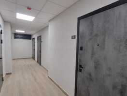 Продается 1-комнатная квартира ЖК Тихий, 41.4  м&sup2;, 8820000 рублей
