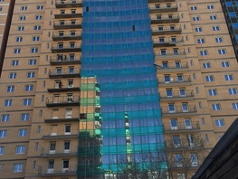 Продается 2-комнатная квартира ЖК Изумрудный, 3 очередь, 66.8  м&sup2;, 13800000 рублей