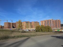 Продается Студия ЖК Снегири, дом 3, 22  м&sup2;, 3600000 рублей