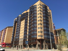Продается Торговое ЖК Весна, 1 этап, 903.7  м&sup2;, 108444000 рублей