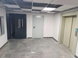 Продается 1-комнатная квартира ЖК Сибирский Двор, дом 2, 37.2  м&sup2;, 4092000 рублей