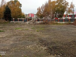 Продается 1-комнатная квартира ЖК Клевер, 29.7 м², 5070000 рублей