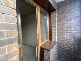 Продается 3-комнатная квартира ЖК Восточный, 74.19  м&sup2;, 10386600 рублей