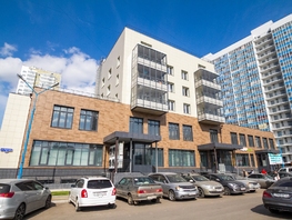 Продается Универ. помещ ЖК Белые Росы, дом 34, 34.5  м&sup2;, 4000000 рублей