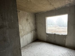 Продается 2-комнатная квартира ЖК Возрождение, 4 очередь, б/c 7.1-7.2, 71.6  м², 8234000 рублей