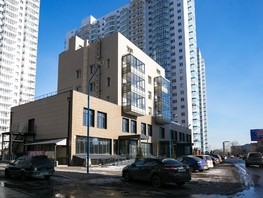 Сдается Помещение ЖК Белые Росы, дом 35, 56  м², 40600 рублей