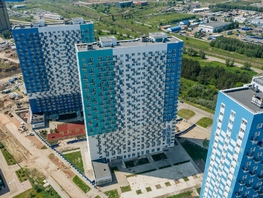 Сдается Помещение ЖК Преображенский, дом 12, 115  м², 115000 рублей