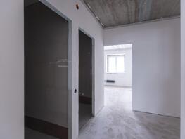 Продается 3-комнатная квартира ЖК Мята, Светлова, 12, подъезды 4-7, 76.1  м², 8850000 рублей