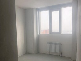 Продается 1-комнатная квартира ЖК Leo (лео), 39.5 м², 9000000 рублей