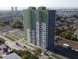 Продается Офис ВРЕМЯ, 39.15  м², 3719250 рублей