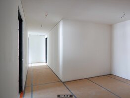 Продается 1-комнатная квартира ЖК Европейский берег, дом 49, 52.05  м&sup2;, 9930000 рублей