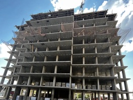 Продается Студия ЖК Добродом, 20.9  м&sup2;, 2821500 рублей