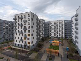 Продается 2-комнатная квартира ЖК Дунаевский, дом 4, 48  м&sup2;, 7950000 рублей