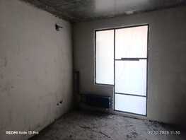 Продается 3-комнатная квартира ЖК Сибирский Двор, дом 2, 83  м², 8466000 рублей