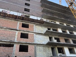 Продается 2-комнатная квартира ЖК На Буйко, 67.09  м&sup2;, 11405300 рублей