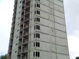 Продается 1-комнатная квартира ЖК Акация на красногорской, 31.4  м&sup2;, 6630000 рублей