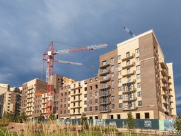 Продается Торговое ЖК Новый Академ, дом 3, 70.71  м&sup2;, 14200000 рублей