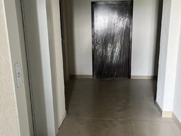 Продается 2-комнатная квартира ЖК Дом на Светлова, 43.57  м&sup2;, 5365000 рублей