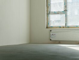 Продается 2-комнатная квартира ЖК Роза ветров, 43.76  м&sup2;, 6576440 рублей
