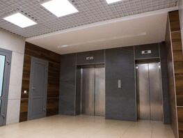 Продается 2-комнатная квартира ДИВНОГОРСКИЙ, 20, 39.88 м², 2831480 рублей