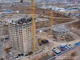 Продается Студия ЖК ЛЕТО, дом 1, 29.7  м², 3500000 рублей