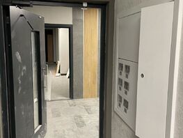 Продается Студия ЖК Никольский парк, дом 3, 27  м&sup2;, 7500000 рублей