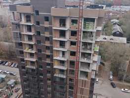 Продается Студия ЖК Тетрис, корпус 1, 27 м², 5315000 рублей
