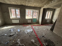 Продается 2-комнатная квартира ЖК Удачный, дом 19, 51.64  м&sup2;, 6971400 рублей