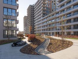 Продается парковка ЖК Авиатор, дом 1-1, 15.3  м&sup2;, 1300000 рублей
