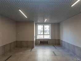 Продается Студия ЖК Прогресс-квартал Перемены, дом 1, 28.2  м&sup2;, 4600000 рублей