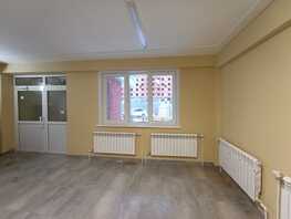 Продается 3-комнатная квартира ЖК Солнцеград, дом тип 5 этап 6, 65.9  м&sup2;, 8580000 рублей