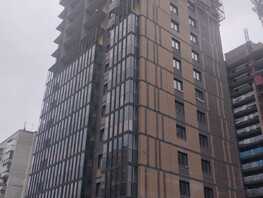Продается Студия ЖК Тетрис, корпус 1, 27 м², 5315000 рублей