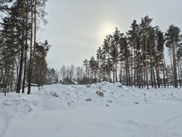 Продается 4-комнатная квартира ЖК Расцветай у Академгородка, 77.8  м&sup2;, 7850000 рублей