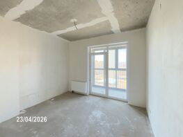 Продается 1-комнатная квартира ЖК Три Клёна, дом 1, 35.4  м&sup2;, 7000000 рублей