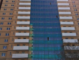 Продается 2-комнатная квартира ЖК Изумрудный, 3 очередь, 66.8  м&sup2;, 13800000 рублей