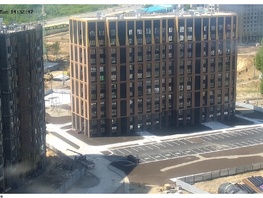 1-комн, Власихинская ул, д.212 к2