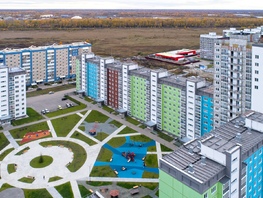 Продается Студия ЖК Чистая Слобода, дом 32, 26.7  м&sup2;, 3900000 рублей
