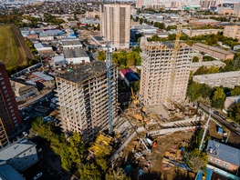 Продается 2-комнатная квартира МЕДЕО, 38.4 м², 4280000 рублей