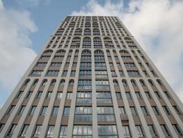 Продается 3-комнатная квартира ЖК Баланс, 1 очередь, 66.5  м&sup2;, 10150000 рублей
