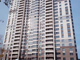 Продается Студия ЖК На Добролюбова, 26.9  м&sup2;, 8700000 рублей