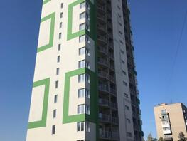 Продается Студия ЖК Дом на республиканской, 27  м&sup2;, 4780000 рублей