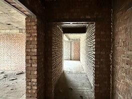Продается 3-комнатная квартира ЖК 111, 76.86  м&sup2;, 10376100 рублей